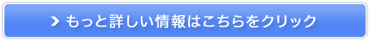 I[KjbNI[Cet Al}[E{[h̔TCg