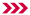 I[KjbNI[Cet Al}[E{[h̔̔TCg